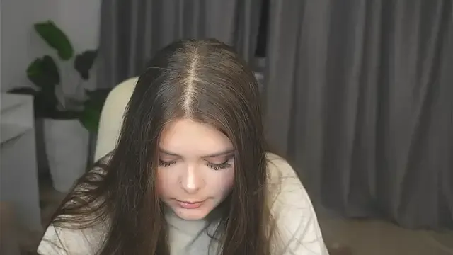 Avatar of AdelinaIbraham