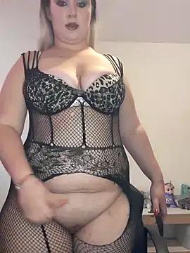 Try our girls live displays and explore the company of endless strippers, with beautiful physiques, vibrating toys and more.