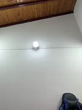 Adeline_1 — Show tits