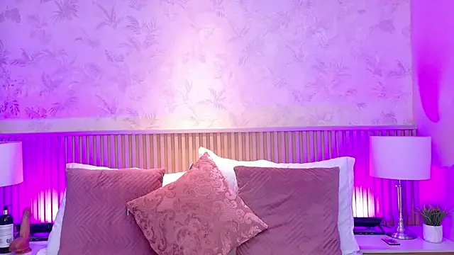 Avatar of AdelineJhones