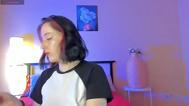 Avatar of adell_berry