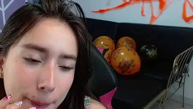 Avatar of Adhara_Kitten