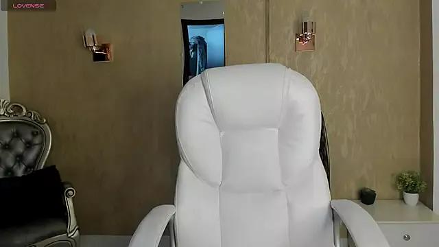 adharamiller__ from StripChat is Freechat