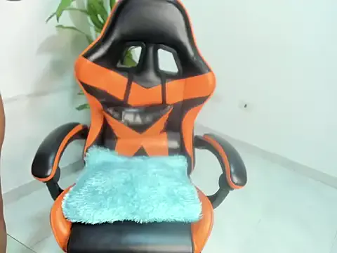 AdharaYumna — sexy dance and get naked