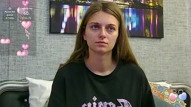 Avatar of AdissonLane