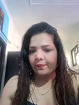 Adorable_Jannet's avatar