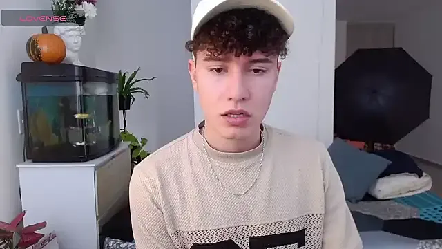 Avatar of adrian_morelly