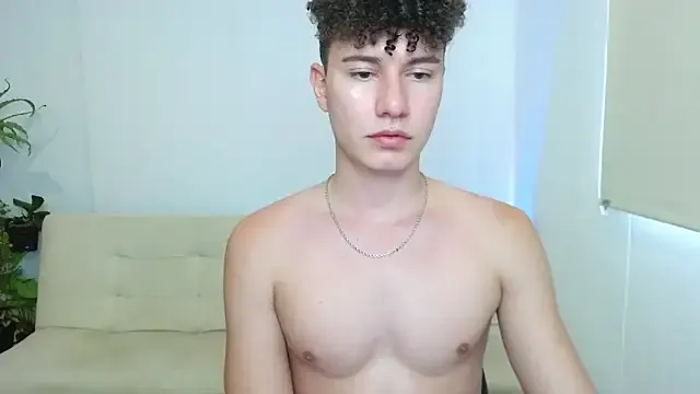 adrian_morelly — Cum show 