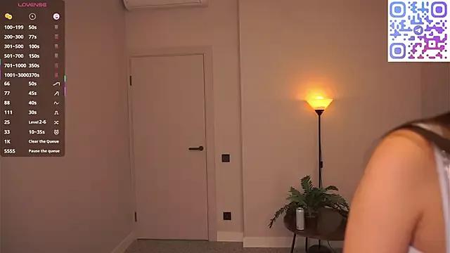 Try our girls live displays and explore the company of endless strippers, with beautiful physiques, vibrating toys and more.