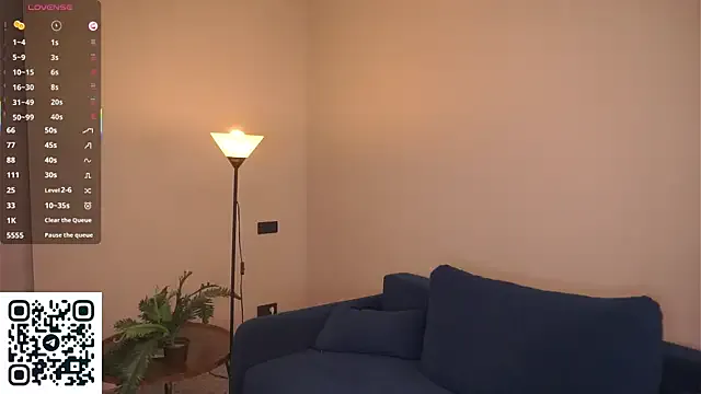 Avatar of AdrianaCoenen