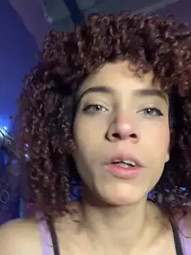 Avatar of Adrianita-Fox