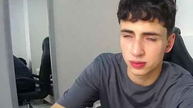 Avatar of AdrianRinaldi