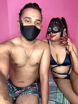 Photos of Adult_missandmr from StripChat is Group