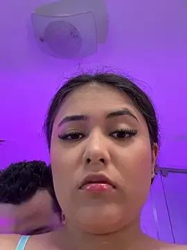 adventure_of_young_2 from StripChat is Freechat