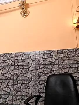 AerifiedLivelong from StripChat is Freechat