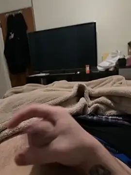 Avatar of afficial_uncut