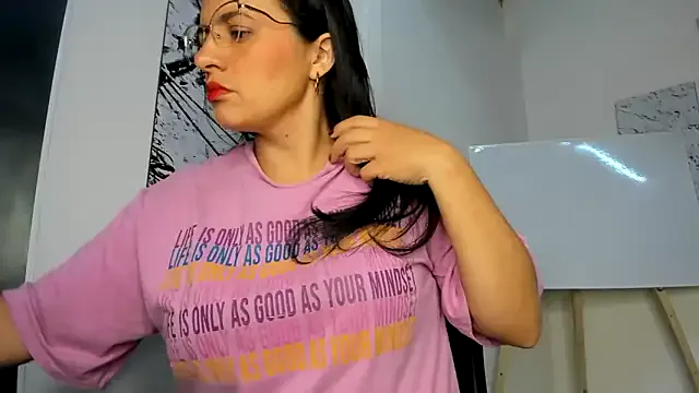 Avatar of africa_holmes