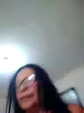 Avatar of Africa_moont