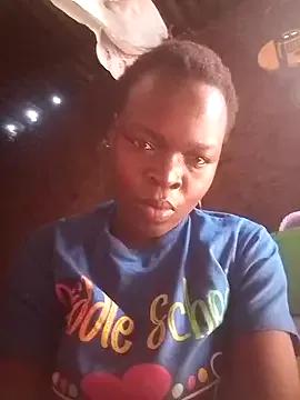 African_sexxy_ webcams show profile image 