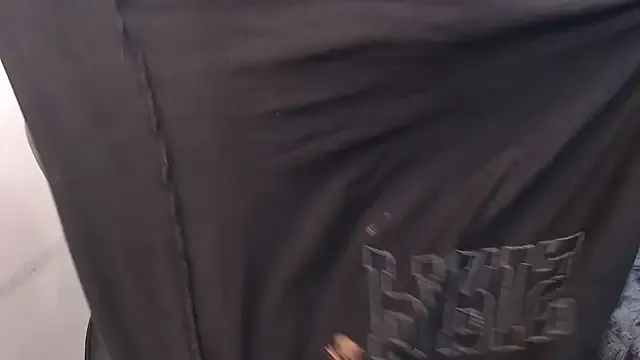 Africanbustylady — #bigboobs#bigtits#milf#bbw#ebony#bigass