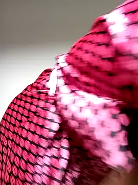 Avatar of Afrigantia