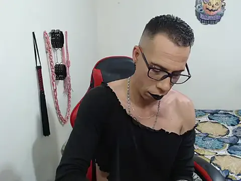 afrodit_25 — oil ass