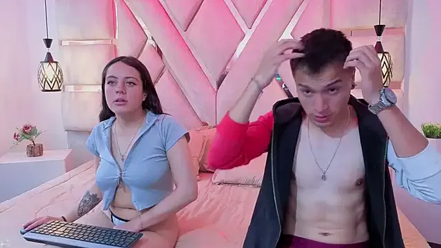 Avatar of afrodita_aares