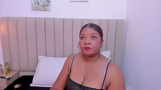 Avatar of Afrodita_de_amor