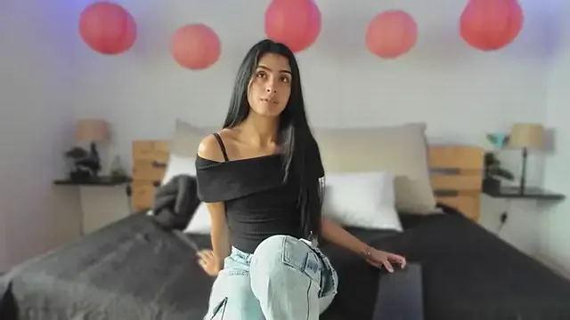 afrodita_sp's avatar