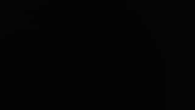 Avatar of Afrodita_Wild_v