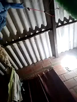 AfroditaSweet@xh model from sc