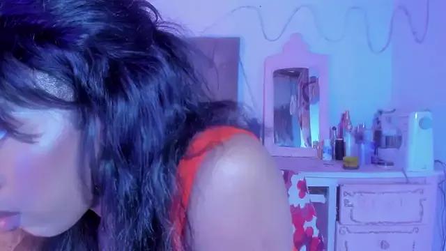 Try our girls live displays and explore the company of endless strippers, with beautiful physiques, vibrating toys and more.