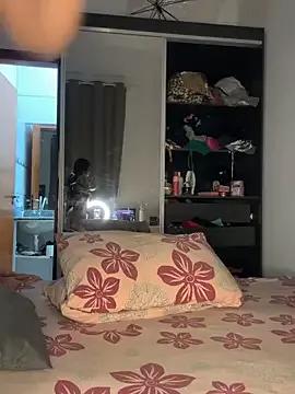 Try our girls live displays and explore the company of endless strippers, with beautiful physiques, vibrating toys and more.