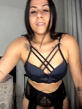Try our girls live displays and explore the company of endless strippers, with beautiful physiques, vibrating toys and more.