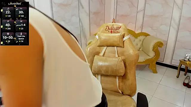 Try our girls live displays and explore the company of endless strippers, with beautiful physiques, vibrating toys and more.