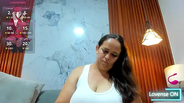 Agatha_soulx's avatar