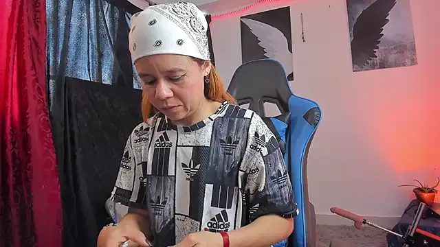 Avatar of agatha_walter_