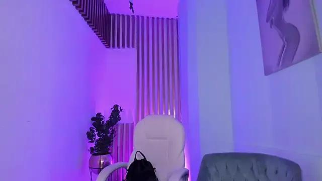 Try our girls live displays and explore the company of endless strippers, with beautiful physiques, vibrating toys and more.