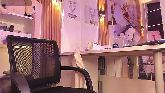 Try our girls live displays and explore the company of endless strippers, with beautiful physiques, vibrating toys and more.