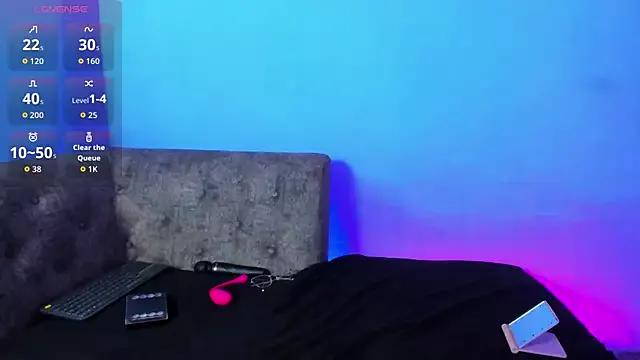 Try our girls live displays and explore the company of endless strippers, with beautiful physiques, vibrating toys and more.