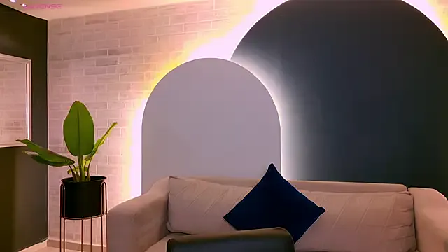 AgathaKondo_ — Handjob & eye contact