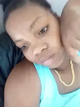 AgathaRusso from StripChat is Freechat