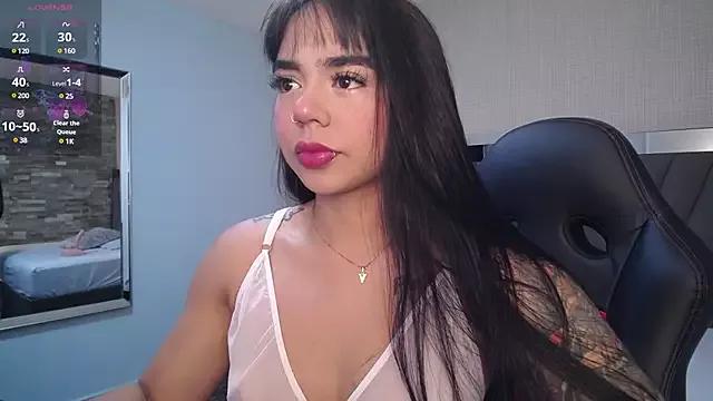 Try our girls live displays and explore the company of endless strippers, with beautiful physiques, vibrating toys and more.