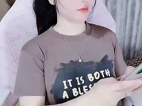 Avatar of Agnelyn____