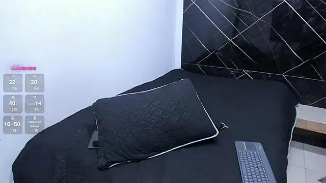 Try our girls live displays and explore the company of endless strippers, with beautiful physiques, vibrating toys and more.