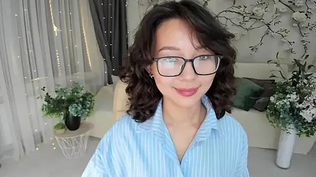 Avatar of AgnieszkaBanana