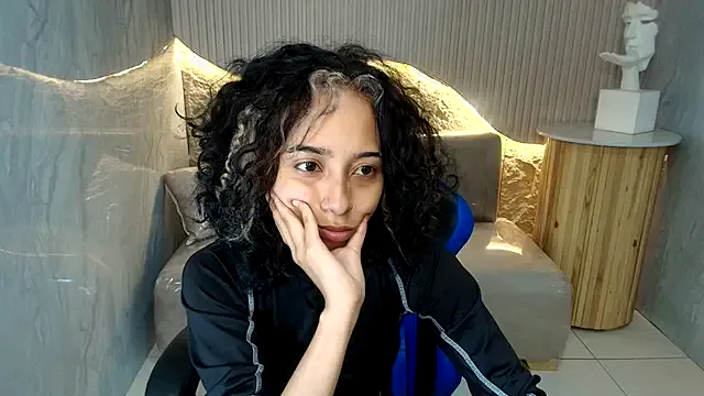 Agnis_ink_r's avatar