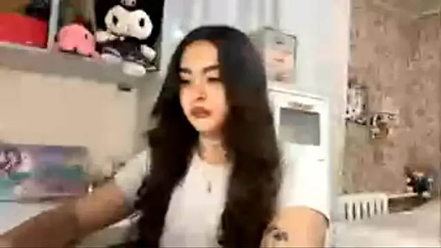 AheadSort — Little Dance For You