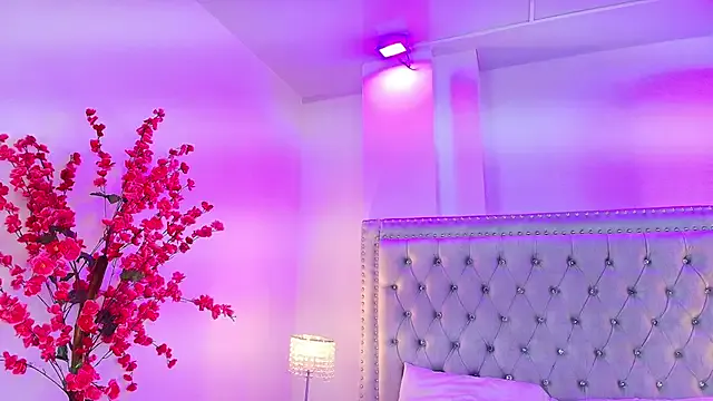 Ahilin_luther — toples + nipples clamps 