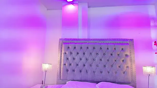 Avatar of Ahilin_luther